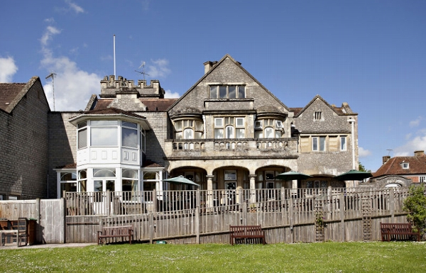 Milford Manor Residential Home